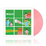 Wilco - Schmilco