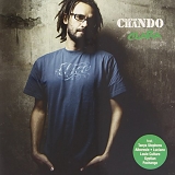 Dactah Chando - Clara