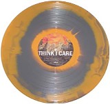 Think I Care - World Asylum