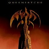 QueensrÃ¿che - Promised Land