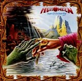 Helloween - Keeper of the Seven Keys Part II