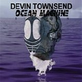 Devin Townsend - Ocean Machine: Biomech