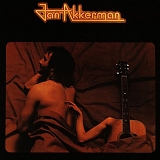 Jan Akkerman - Jan Akkerman