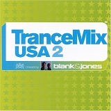 Various artists - Dance Mix USA, Vol. 2