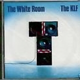 The KLF - The White Room