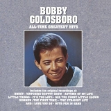Bobby Goldsboro - Greatest Hits