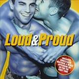 Various artists - Loud And Proud