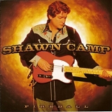 Shawn Camp - Fireball