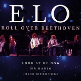 Electric Light Orchestra - Roll Over Beethoven