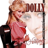 Dolly Parton - Heartsongs