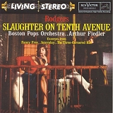 Boston - Boston (Mastersound Gold)
