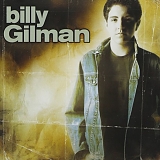 Billy Gilman - Billy Gilman-Billy Gilman