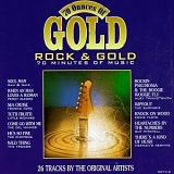 Various artists - 70 Ounces Gold