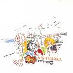 Various artists - Top 100 2000