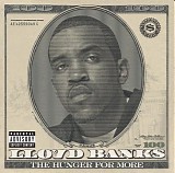 Various artists - Rap