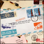 Various artists - Rap