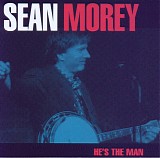 Sean Morey - He's the Man