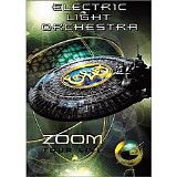 Electric Light Orchestra - Zoom Tour Live (DVD)