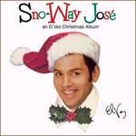 Various artists - Christmas Songs I