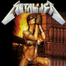 Metallica - 17 Years In The Life Of Metallica