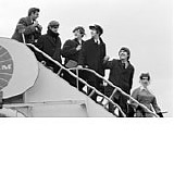 Beatles, The - The Beatles The Days In Their Life Vol. 1