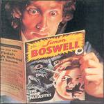 Various artists - Top 100 1973