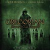 Gregorian - Masters of Chant Chapter 4