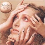 Various artists - Top 100 1984
