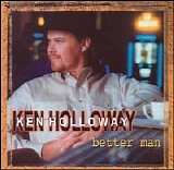 Ken Holloway - The Ordinary