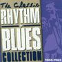 Various artists - The Classic Rhythm & Blues Collection 1960-1963 (CD 1)