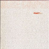 Alice Cooper - Zipper Catches Skin