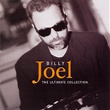 Billy Joel - The Ultimate Collection