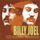 Billy Joel - The Harbor Sessions