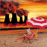 Various artists - The Best of the 90's I