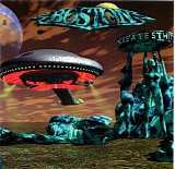 Boston - Boston