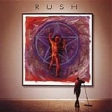 Rush - Retrospective I (1974-1980)