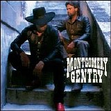 Montgomery Gentry - montgomery gentry