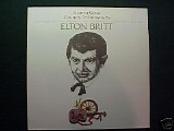 Elton Britt - 16 Country Performances