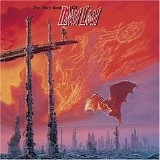 Meat Loaf - Very Best Of Meat Loaf 1998