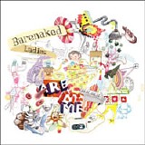 Barenaked Ladies - Are Me