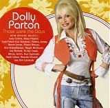 Dolly Parton - Those Were The Days