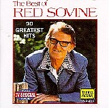 Red Sovine - Red Sovine
