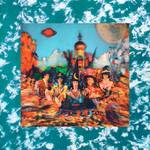 Various artists - Oldies CD2