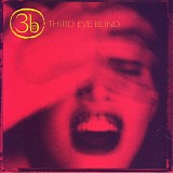 Third Eye Blind - Third Eye Blind