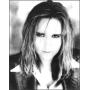 Melissa Etheridge - I Want To Come Over