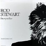 Rod Stewart - Storyteller Disc 2