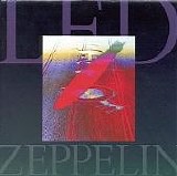 Led Zeppelin - Led ZeppelinBox Set (Disc 4)