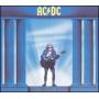 AC/DC - Who Made Who (Remastered)