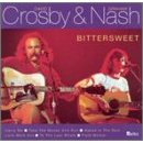 Crosby, Stills & Nash - Bittersweet