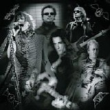 Aerosmith - Oh Yeah! Ultimate Aerosmith Hits (CD1)